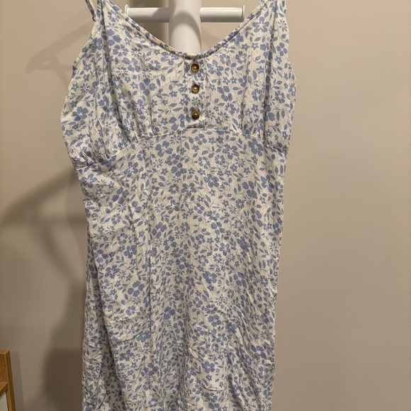 Billabong summer dresses - Picture 1 of 4